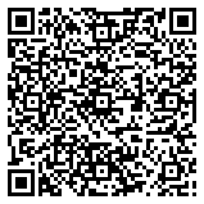 kod QR z danymi kontaktowymi 54278307000000