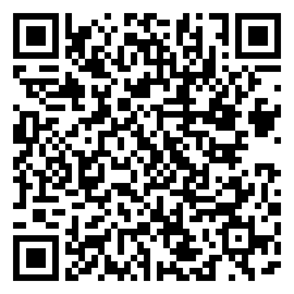 kod QR z danymi kontaktowymi 24112537300000