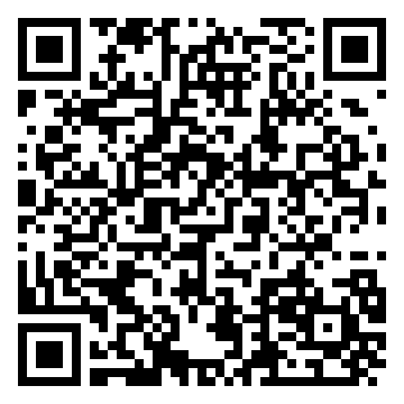 kod QR z danymi kontaktowymi 01554844000000
