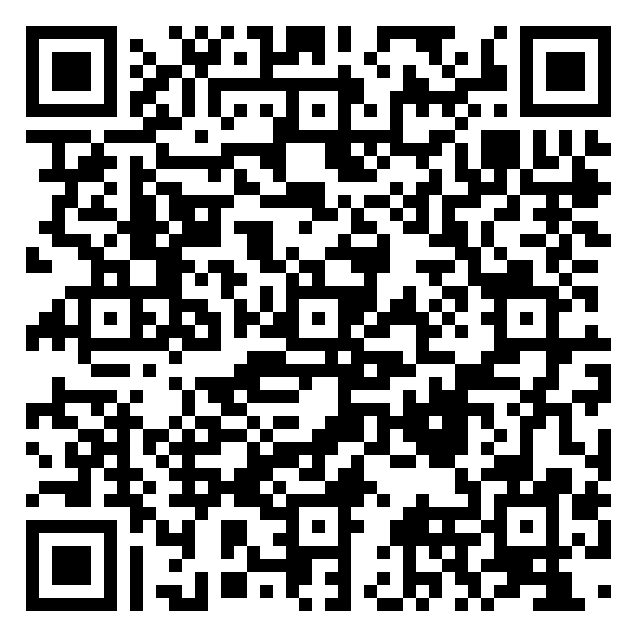 kod QR z danymi kontaktowymi 12155646500000