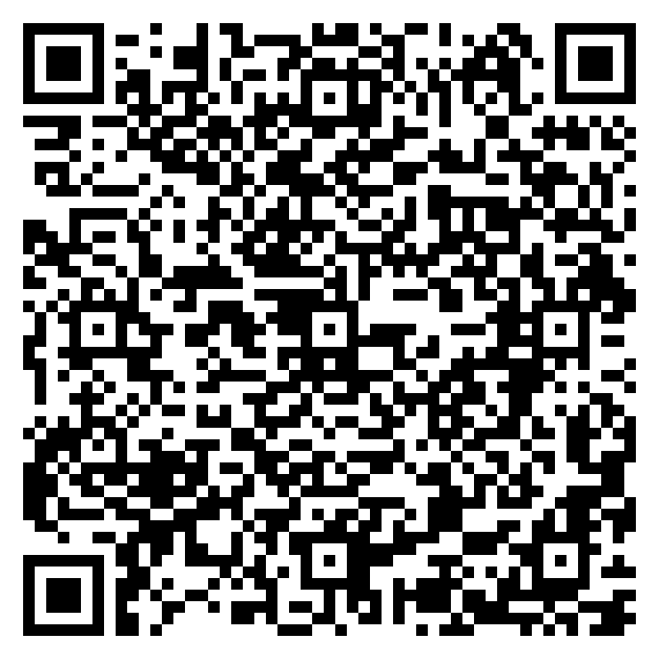 kod QR z danymi kontaktowymi 35674457800000