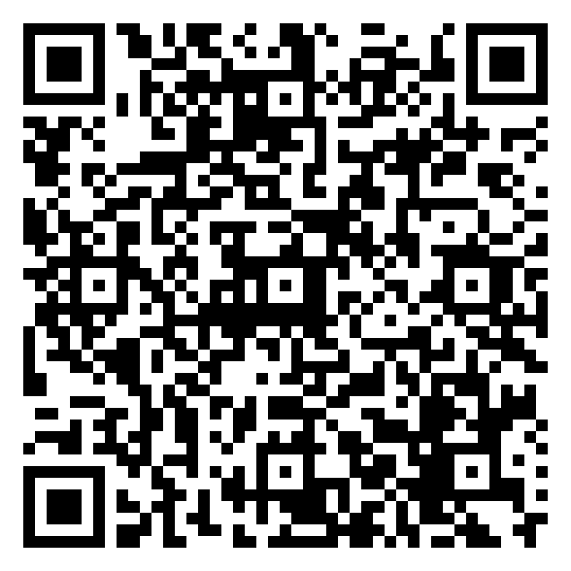 kod QR z danymi kontaktowymi 14680660300000