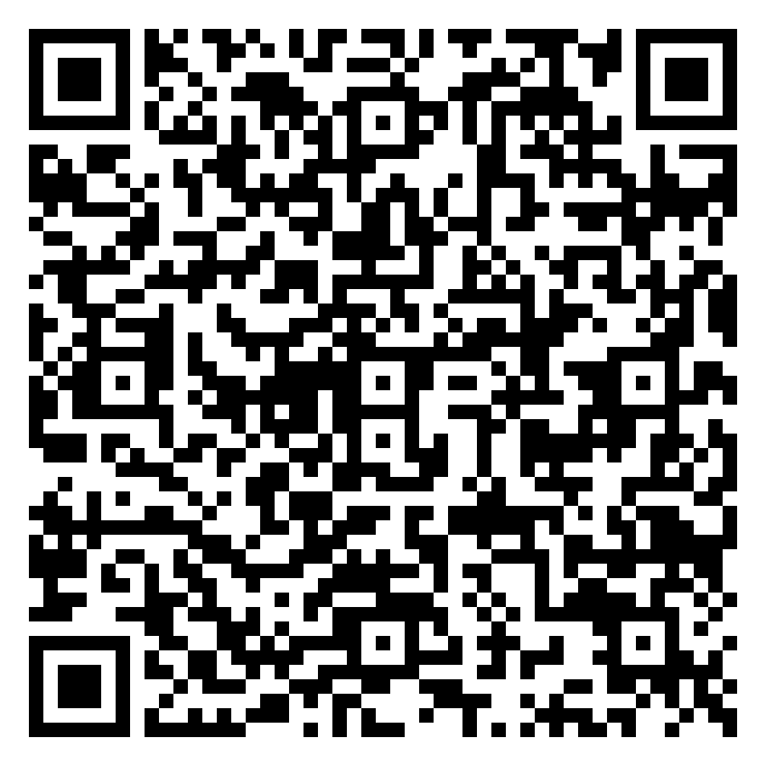 MARTA STAWICKA KOMART kod QR z danymi kontaktowymi kod QR z danymi kontaktowymi 30202144500000