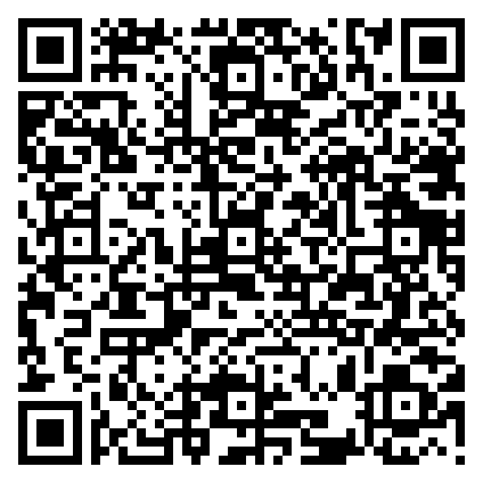 kod QR z danymi kontaktowymi 12261482200000