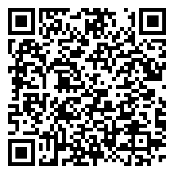 kod QR z danymi kontaktowymi 52380157700000
