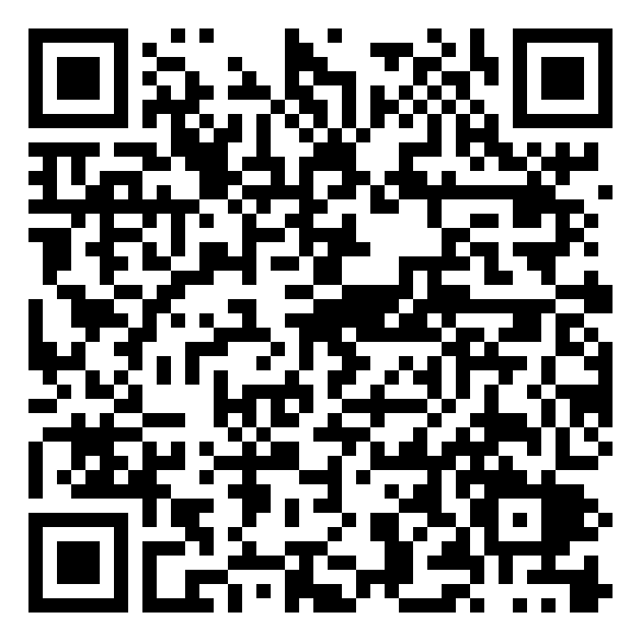 kod QR z danymi kontaktowymi 36563649400000