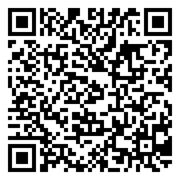 kod QR z danymi kontaktowymi 38737228500000