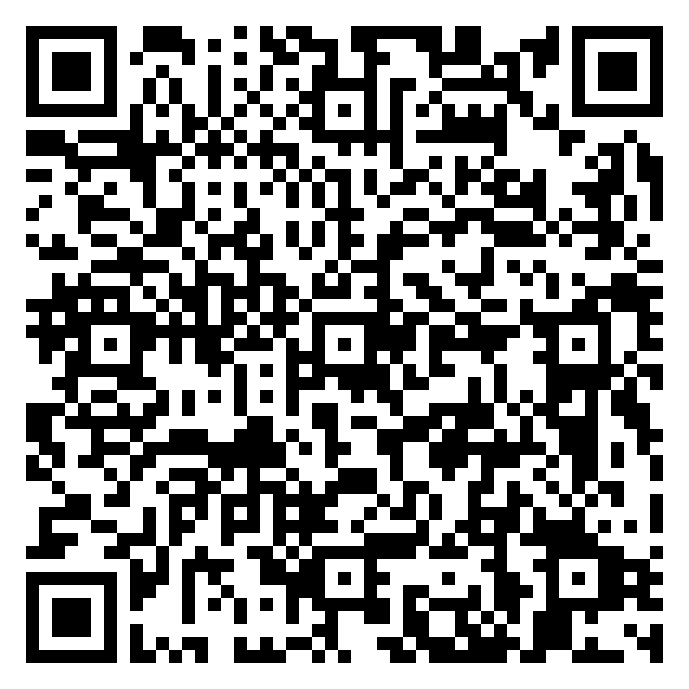 kod QR z danymi kontaktowymi 24353089900000