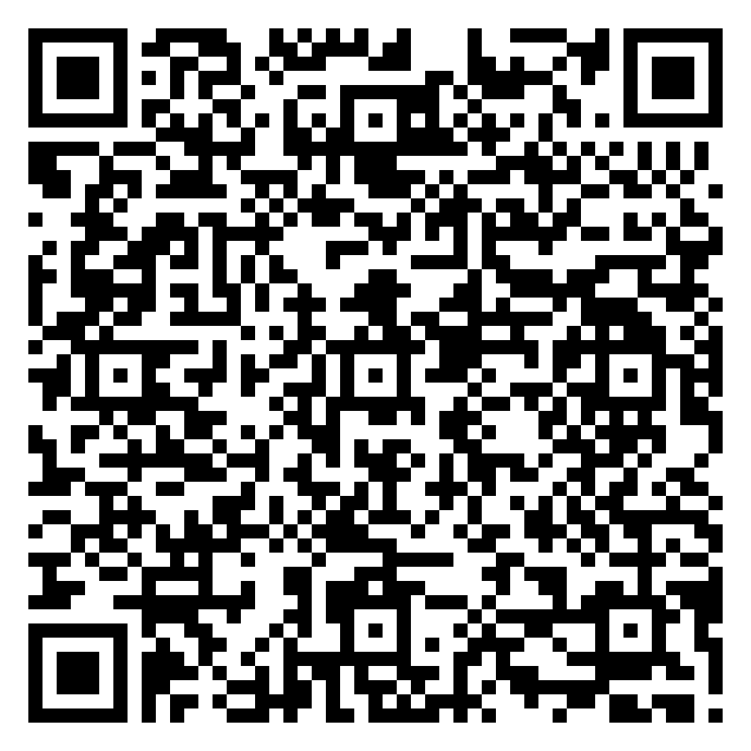kod QR z danymi kontaktowymi 35646601000000