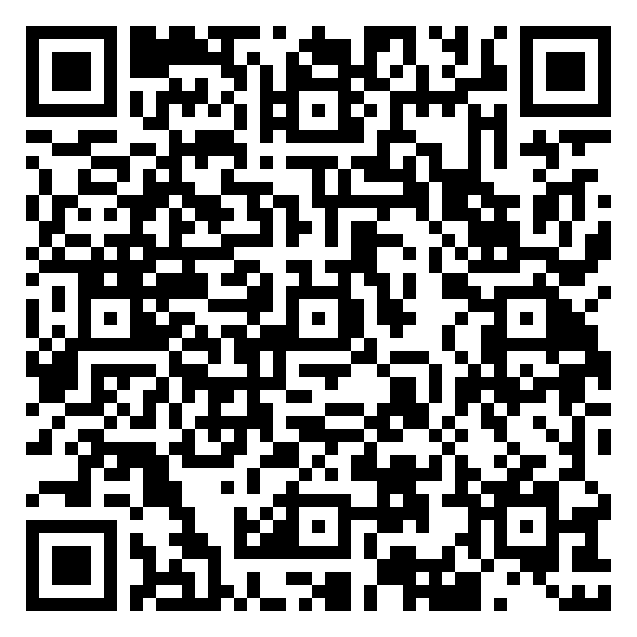 kod QR z danymi kontaktowymi 52091128800000