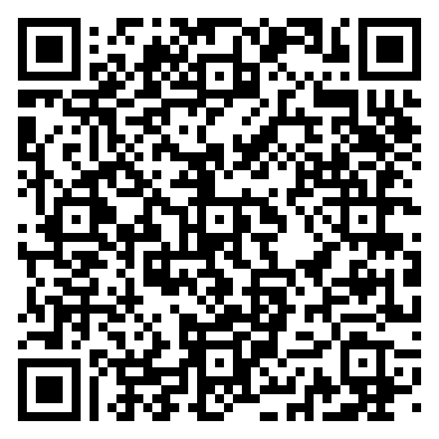 kod QR z danymi kontaktowymi 38780316000000