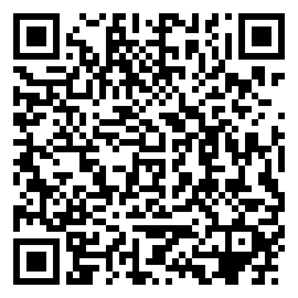 kod QR z danymi kontaktowymi 52065718600000