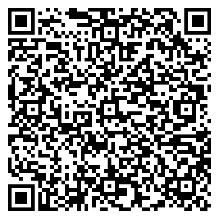 kod QR z danymi kontaktowymi 36870116300000