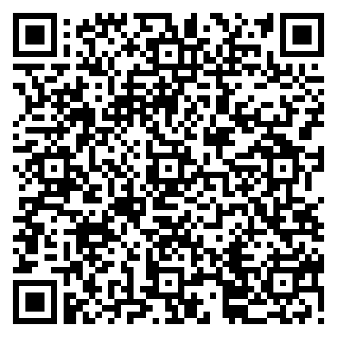 kod QR z danymi kontaktowymi 36498263300000