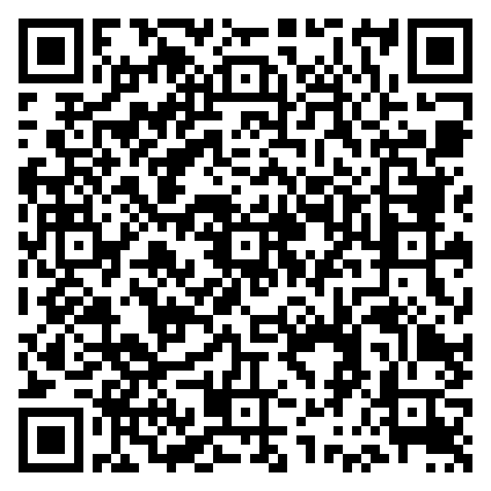 kod QR z danymi kontaktowymi 06051105300000