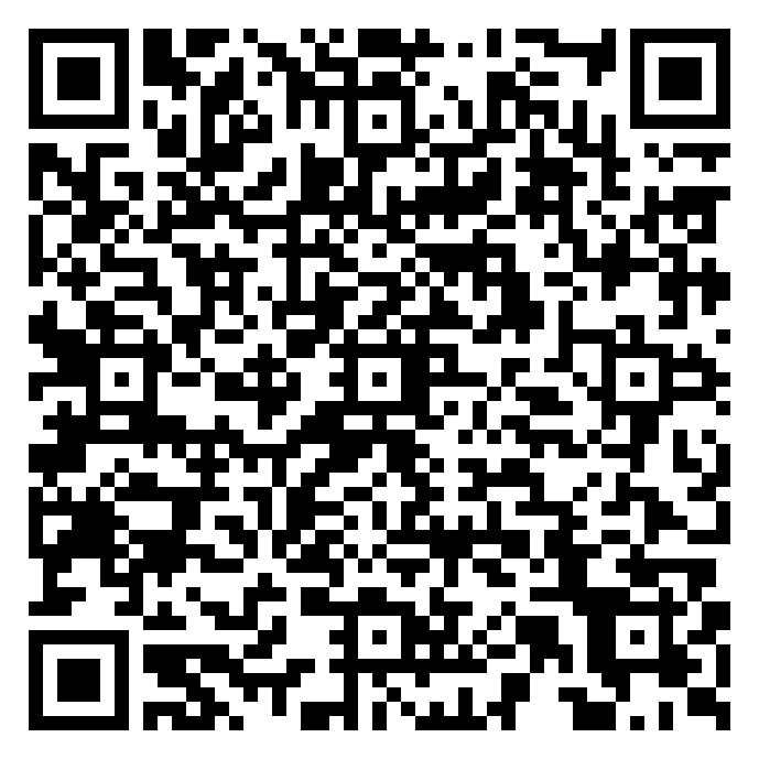 kod QR z danymi kontaktowymi 54300066600000