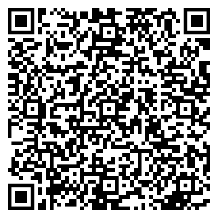 kod QR z danymi kontaktowymi 36266796200000