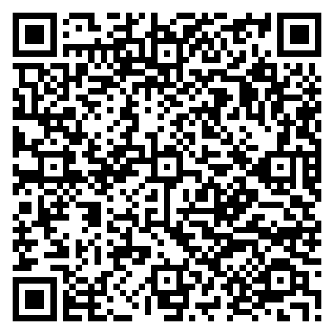 kod QR z danymi kontaktowymi 07287630200000