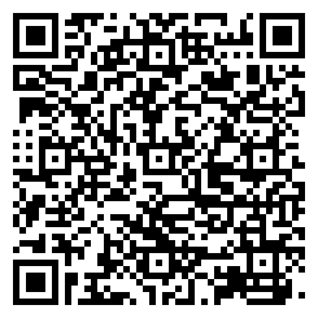 kod QR z danymi kontaktowymi 35700069600000