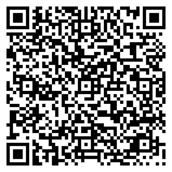 kod QR z danymi kontaktowymi 52782296100000