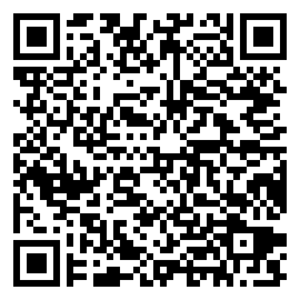 kod QR z danymi kontaktowymi 38631630400000
