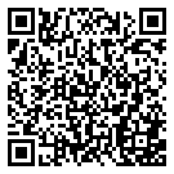 kod QR z danymi kontaktowymi 18109515800000