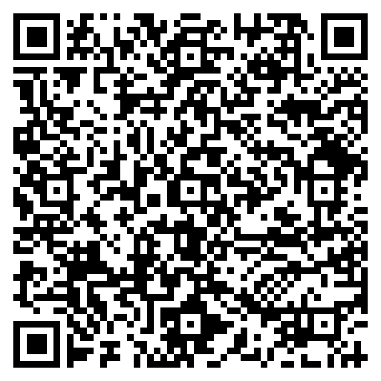 kod QR z danymi kontaktowymi 49060308400000