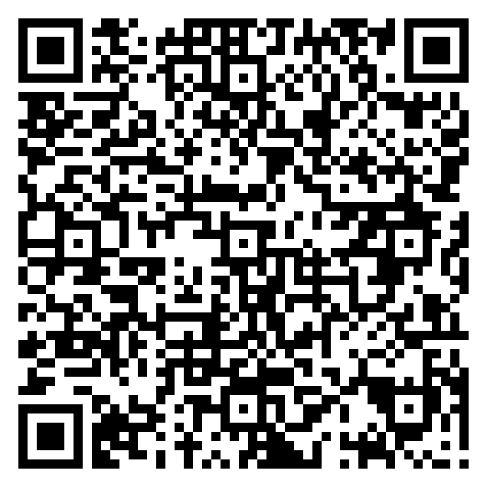 kod QR z danymi kontaktowymi 36888885900000