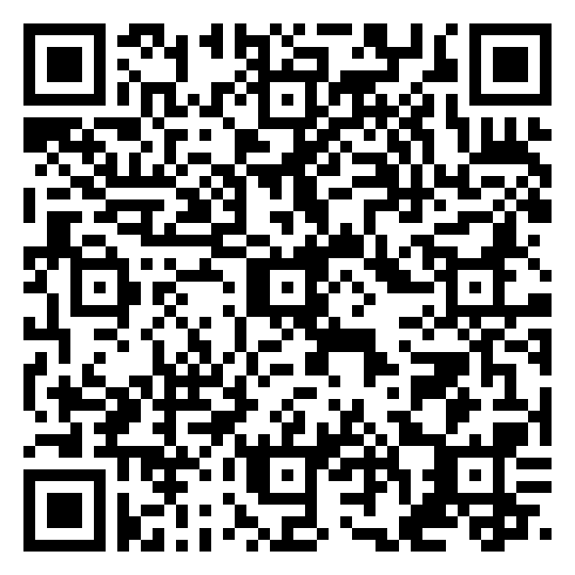 kod QR z danymi kontaktowymi 54261989500000