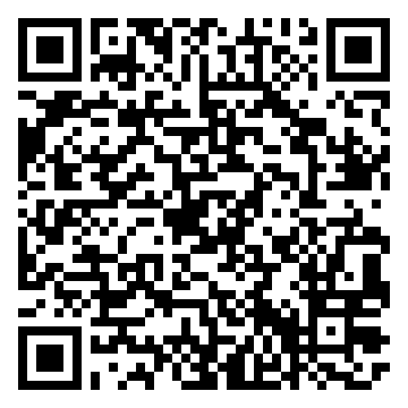 kod QR z danymi kontaktowymi 52341852000000