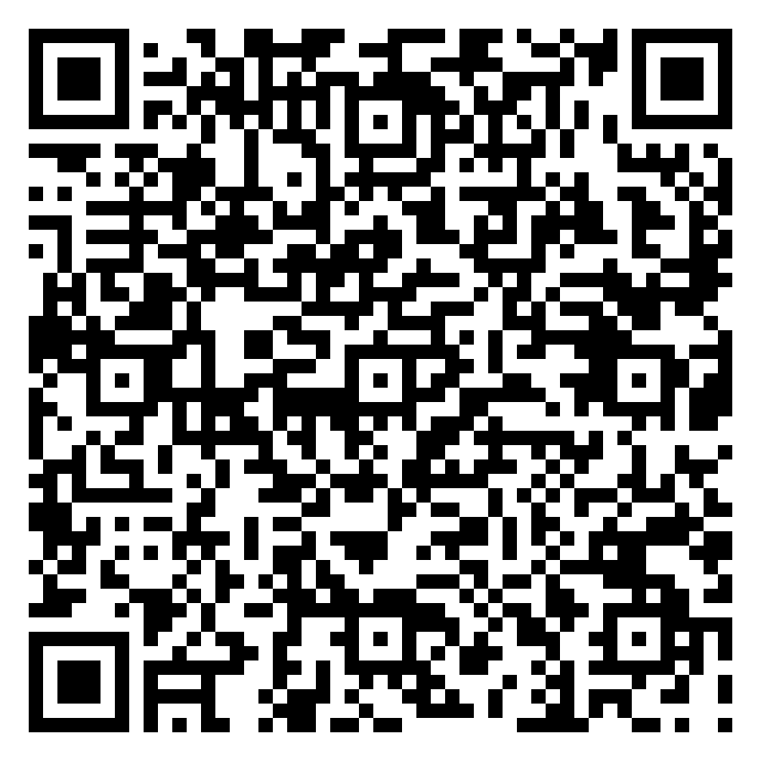 kod QR z danymi kontaktowymi 30281740500000