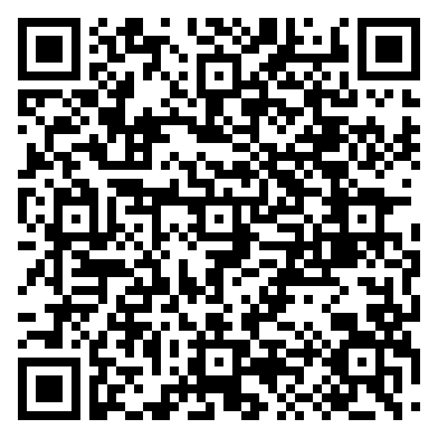 kod QR z danymi kontaktowymi 52383129400000