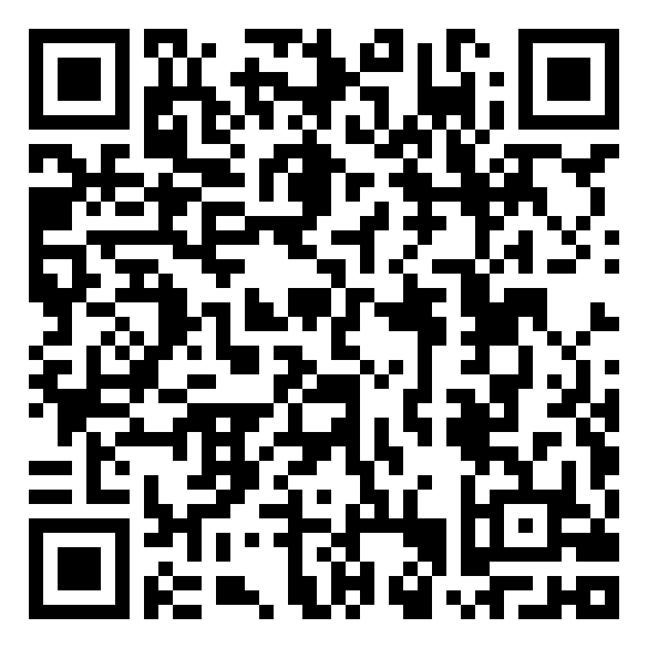 kod QR z danymi kontaktowymi 36983060300000