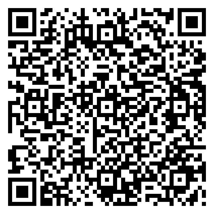 kod QR z danymi kontaktowymi 38977250500000