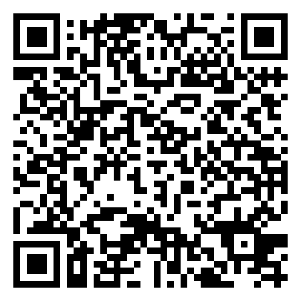 kod QR z danymi kontaktowymi 54008830100000