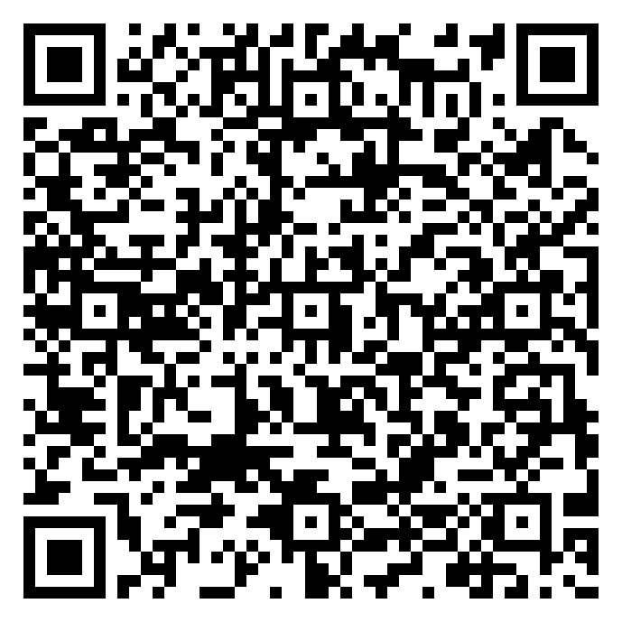 kod QR z danymi kontaktowymi 47294714200000