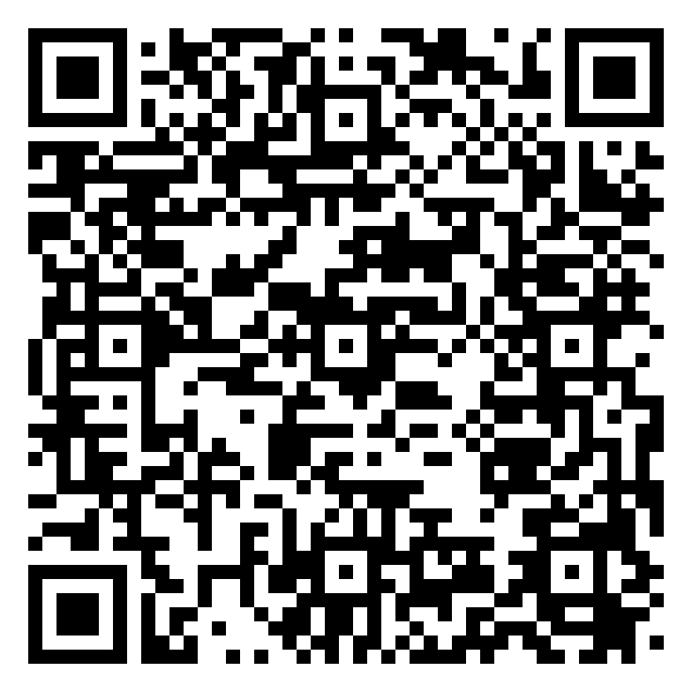 kod QR z danymi kontaktowymi 47294714200000
