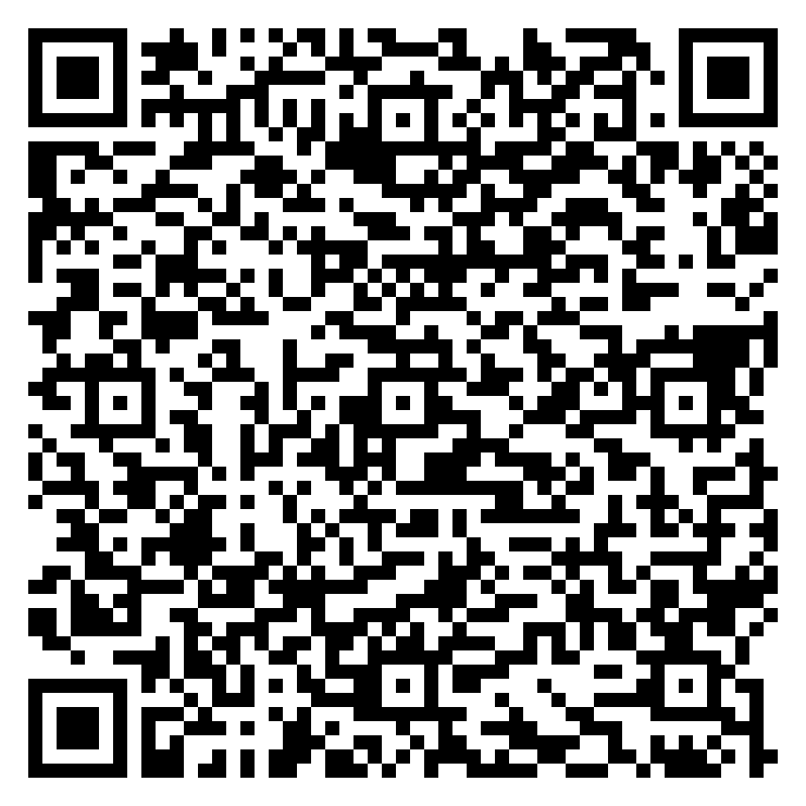 kod QR z danymi kontaktowymi 12318592600000