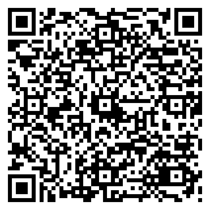 kod QR z danymi kontaktowymi 14717387300000