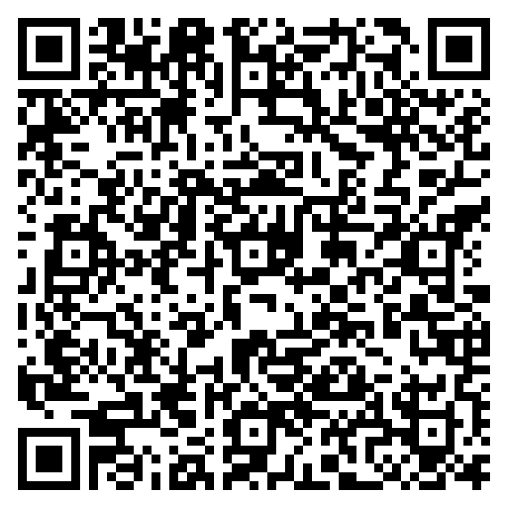 kod QR z danymi kontaktowymi 52976137600000