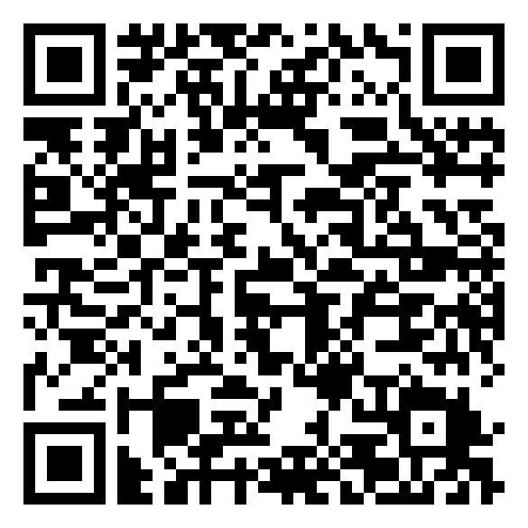kod QR z danymi kontaktowymi 36723586500000
