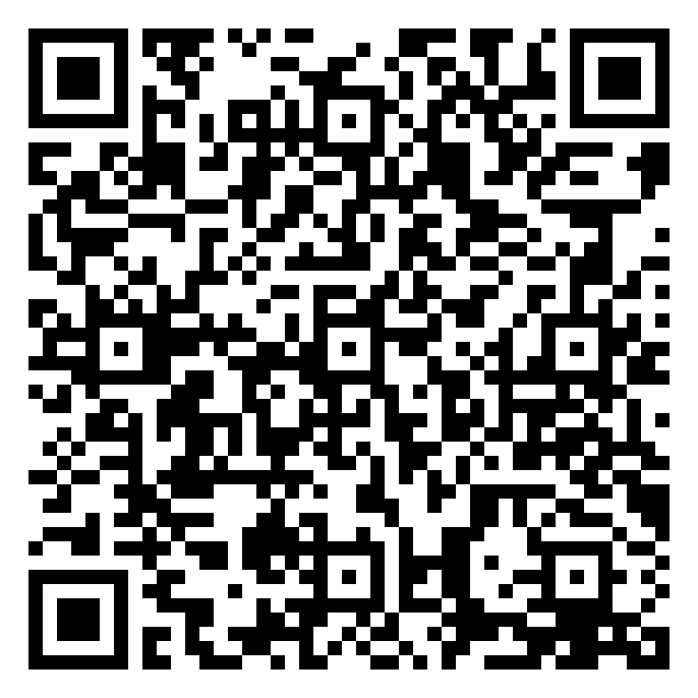 kod QR z danymi kontaktowymi 38204362500000