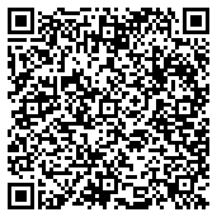 kod QR z danymi kontaktowymi 14095857100000