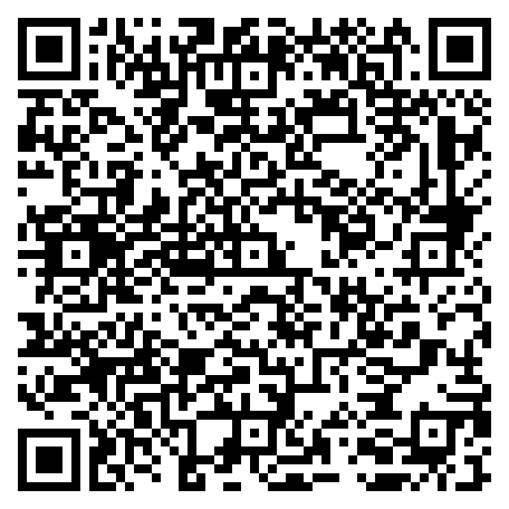 kod QR z danymi kontaktowymi 38416983300000