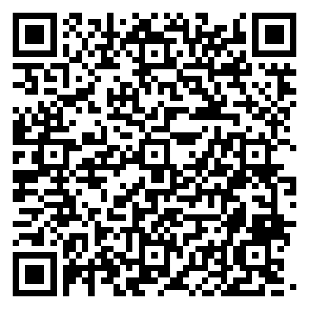 kod QR z danymi kontaktowymi 14598942900000