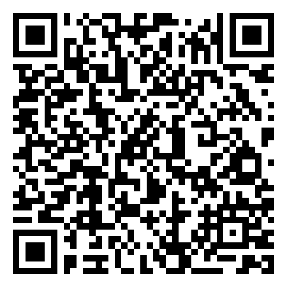 kod QR z danymi kontaktowymi 52415257200000