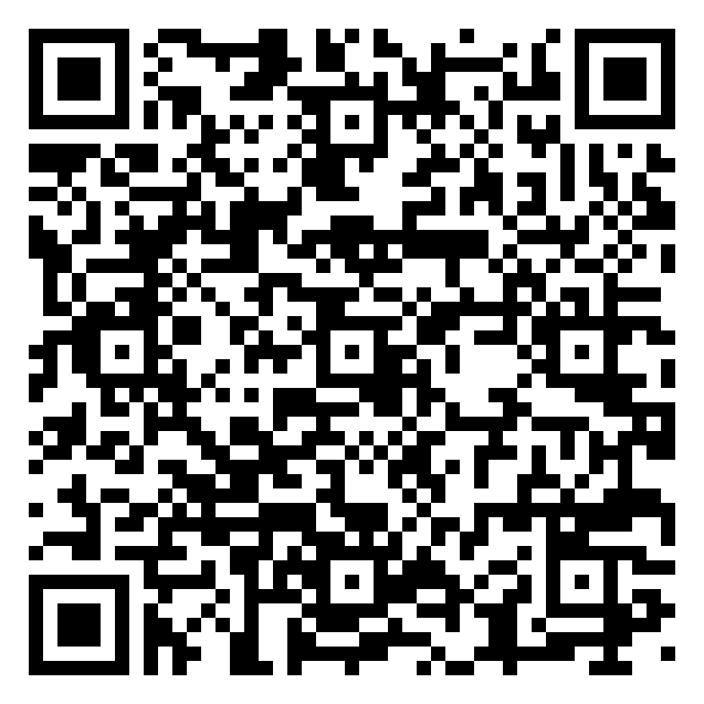 kod QR z danymi kontaktowymi 38673997300000