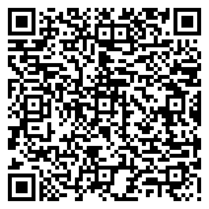 kod QR z danymi kontaktowymi 20019877000000