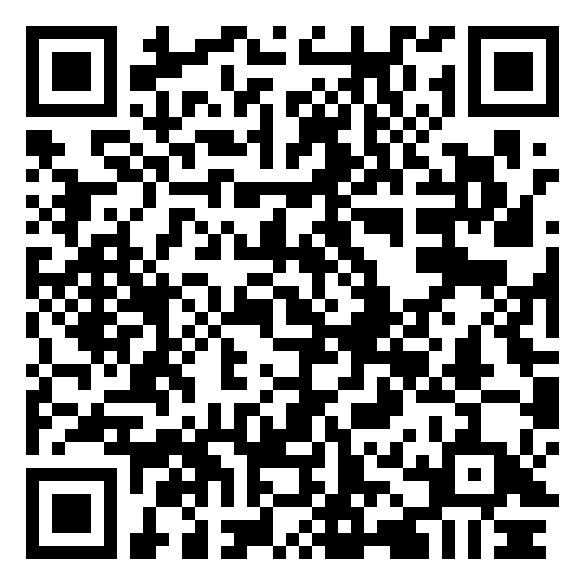 kod QR z danymi kontaktowymi 89141323200000