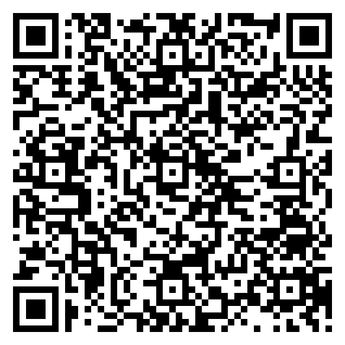 kod QR z danymi kontaktowymi 14040389600000